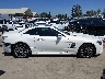 WDDJK6GA4HF****** Reparables 2017 Mercedes-Benz SL-Class en Estado de California