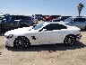 WDDJK6GA4HF****** Salvamento 2017 Mercedes-Benz SL-Class