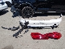WDDJK6GA4HF****** Destrozados 2017 Mercedes-Benz SL-Class en Estado de California