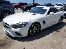 WDDJK6GA4HF****** Usados y Reparables 2017 Mercedes-Benz SL-Class en Anaheim Consolidated