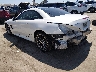 WDDJK6GA4HF****** Salvamento y Reparables 2017 Mercedes-Benz SL-Class en Anaheim Consolidated