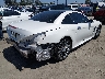 WDDJK6GA4HF****** Salvamento y Destrozados 2017 Mercedes-Benz SL-Class en Estado de California
