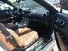 WDDJK6GA4HF****** Usados y Reparables 2017 Mercedes-Benz SL-Class en Estado de California