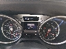 WDDJK6GA4HF****** Salvamento 2017 Mercedes-Benz SL-Class en Anaheim Consolidated