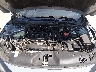 SHHFK7H54HU****** Reparables 2017 Honda Civic en North Hollywood