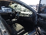SHHFK7H54HU****** Usados y Reparables 2017 Honda Civic en Estado de California