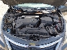 1N4AL3AP6FN****** Repairable 2015 Nissan Altima in El Paso