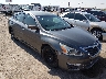 1N4AL3AP6FN****** Salvage and Wrecked 2015 Nissan Altima in El Paso