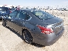 1N4AL3AP6FN****** Salvage and Repairable 2015 Nissan Altima in El Paso