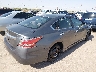 1N4AL3AP6FN****** Salvage and Wrecked 2015 Nissan Altima in Texas State