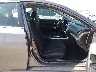 1N4AL3AP6FN****** Used and Repairable 2015 Nissan Altima in Texas State