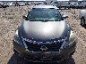 1N4AL3AP6FN****** Salvage and Repairable 2015 Nissan Altima in Texas State