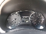 1N4AL3AP6FN****** Salvage 2015 Nissan Altima in El Paso