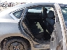 1N4AL3AP6FN****** Wrecked 2015 Nissan Altima in El Paso