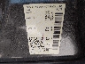 1N4AL3AP6FN****** Used 2015 Nissan Altima in El Paso