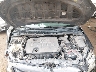 2T1BU4EEXDC****** Reparables 2013 Toyota Corolla en Phoenix