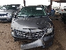 2T1BU4EEXDC****** Destrozados 2013 Toyota Corolla en Estado de Arizona