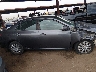 2T1BU4EEXDC****** Usados 2013 Toyota Corolla en Estado de Arizona