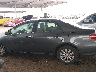 2T1BU4EEXDC****** Reparables 2013 Toyota Corolla en Estado de Arizona