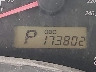 2T1BU4EEXDC****** Salvamento 2013 Toyota Corolla
