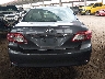 2T1BU4EEXDC****** Destrozados 2013 Toyota Corolla