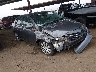 2T1BU4EEXDC****** Salvamento y Destrozados 2013 Toyota Corolla en Phoenix