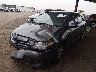 2T1BU4EEXDC****** Usados y Reparables 2013 Toyota Corolla en Phoenix