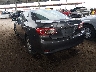 2T1BU4EEXDC****** Salvamento y Reparables 2013 Toyota Corolla en Phoenix