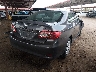 2T1BU4EEXDC****** Salvamento y Destrozados 2013 Toyota Corolla en Estado de Arizona
