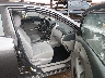 2T1BU4EEXDC****** Usados y Reparables 2013 Toyota Corolla en Estado de Arizona