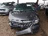 2T1BU4EEXDC****** Salvamento y Reparables 2013 Toyota Corolla en Estado de Arizona