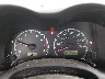 2T1BU4EEXDC****** Salvamento 2013 Toyota Corolla en Phoenix