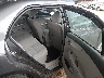 2T1BU4EEXDC****** Destrozados 2013 Toyota Corolla en Phoenix