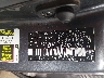 2T1BU4EEXDC****** Usados 2013 Toyota Corolla en Phoenix