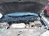 2HNYD28229H****** Reparables 2009 Acura MDX en Culpeper