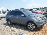 2HNYD28229H****** Usados 2009 Acura MDX en Estado de Virginia