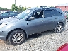 2HNYD28229H****** Reparables 2009 Acura MDX en Estado de Virginia