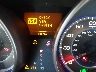 2HNYD28229H****** Salvamento 2009 Acura MDX