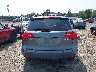 2HNYD28229H****** Destrozados 2009 Acura MDX