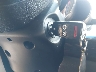 2HNYD28229H****** Salvamento 2009 Acura MDX en Estado de Virginia