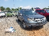 2HNYD28229H****** Salvamento y Destrozados 2009 Acura MDX en Culpeper
