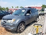 2HNYD28229H****** Usados y Reparables 2009 Acura MDX en Culpeper