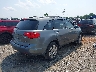2HNYD28229H****** Salvamento y Destrozados 2009 Acura MDX en Estado de Virginia