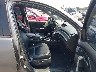 2HNYD28229H****** Usados y Reparables 2009 Acura MDX en Estado de Virginia