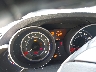 2HNYD28229H****** Salvamento 2009 Acura MDX en Culpeper