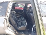 2HNYD28229H****** Destrozados 2009 Acura MDX en Culpeper