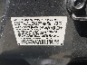 2HNYD28229H****** Usados 2009 Acura MDX en Culpeper