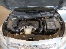 1G11J5SXXDU****** Repairable 2013 Chevrolet Malibu in Flint
