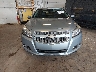 1G11J5SXXDU****** Wrecked 2013 Chevrolet Malibu in Michigan State