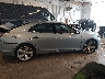 1G11J5SXXDU****** Used 2013 Chevrolet Malibu in Michigan State